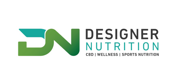 Designer Nutrition